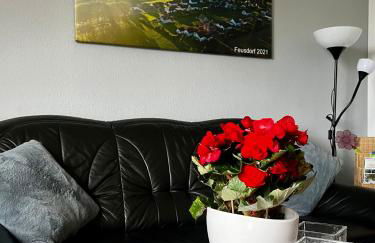 Deine-Eifel-Ferienwohnung - Foto 14