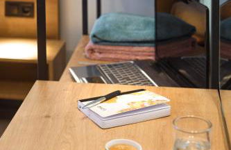 Araliki Suites - Foto 29