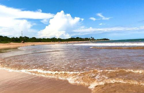 Solar de Manguinhos Flat - Photo 10