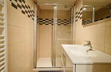 Côté Nature - Foto 5