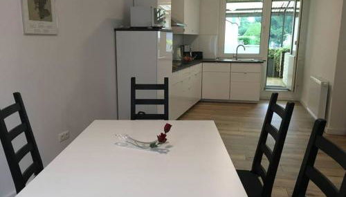 Ferienhaus Rur - Foto 5