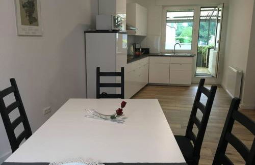 Ferienhaus Rur - Foto 5