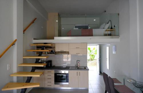 Erinaki Apartments - Foto 31