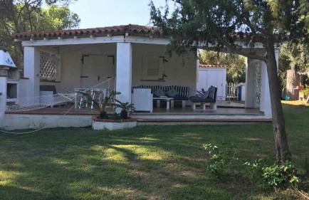 Villetta sul mare - Foto 33