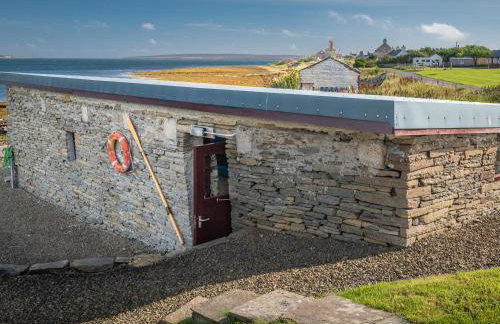 The Steading - Foto 28