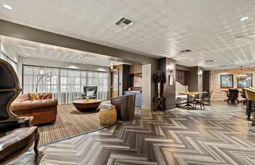 The Maverick, powered by Placemakr - River Walk - Foto 62