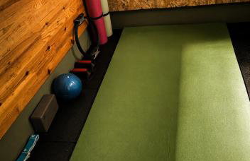 Maison Maneki Chalet Évasion 10 personnes en bord de lac - Foto 11