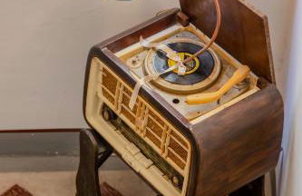 Dimora Storica nel Cuore del Pollino - Photo 19