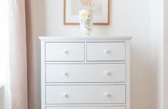 Banc Apartment 1 - Photo 10