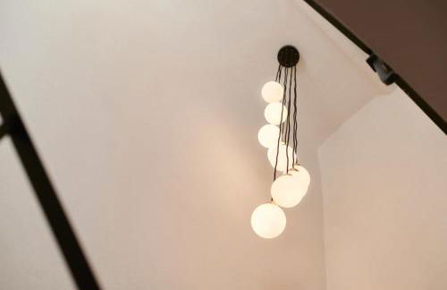 The Boc Suites - Foto 119