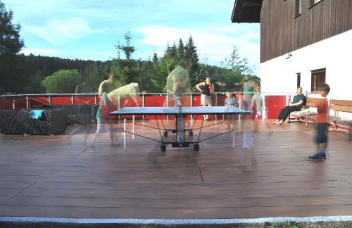 Schlesierhaus - Foto 7