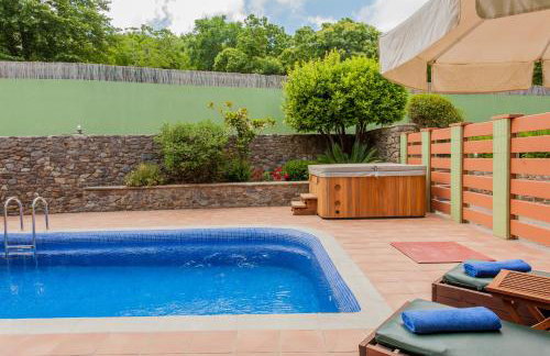 Arhontika Villas - Foto 32