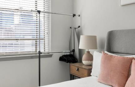 Landing Amazing 1BD Gym - Foto 38