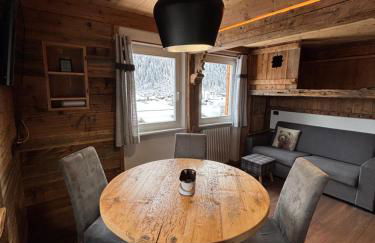 La Tana dell'Orso - Foto 9