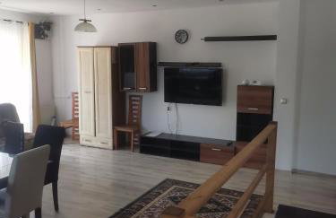 Domek Bananek - Foto 1