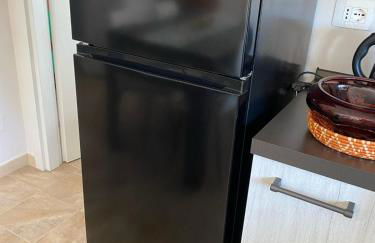 Villa Trellame - Casa vacanze tra gli ulivi - Foto 42