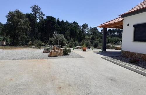 Casas da Ladeia - Villa 1 - Foto 19