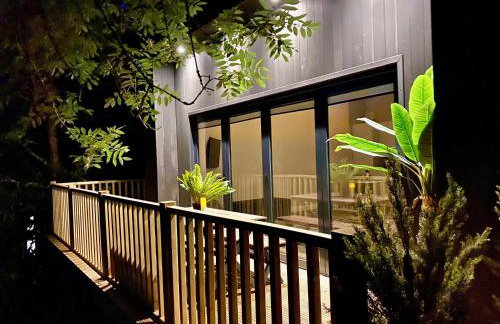 Sunridge Cubes (Cube 2) - Foto 32