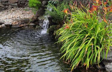 Casa de São Silvestre - Foto 21