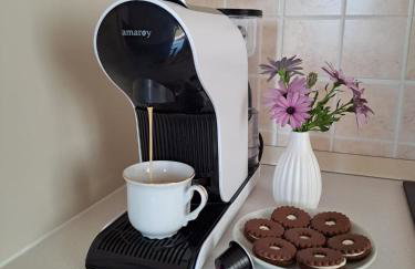 Ferienhaus Dakovic - Foto 19