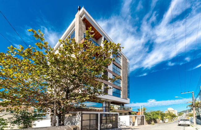 884A- Aluguel Bombinhas 2 quartos - Photo 1