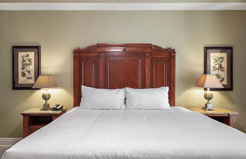 Emerald Grande W728 - Foto 41