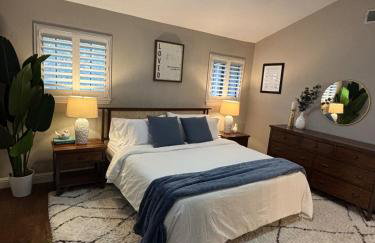 Canyon Ridge Retreat - Foto 40