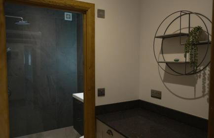 The Stables - Foto 23