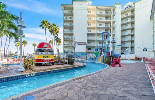 Harbourside 7718- Premier - Foto 59