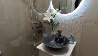 Sunny Apartman Italy - Photo 4