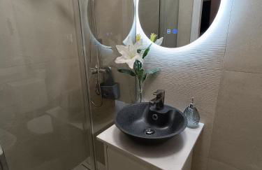 Sunny Apartman Italy - Photo 4