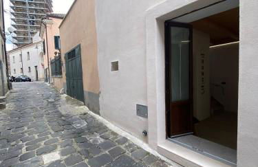 B&B vicoli della cattedrale - Foto 18