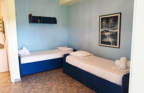 Nanas Apartment - Photo 10