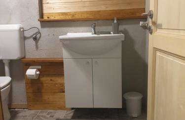 Holiday house LUMA - Foto 40