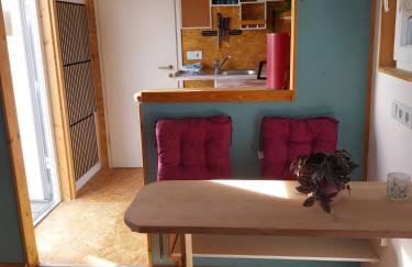 Tinyhaus Lara - Foto 18