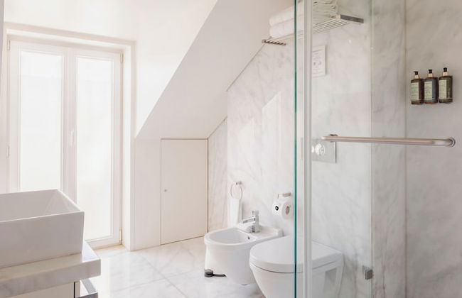 Chiado Square - Lisbon Best Apartments - Foto 54