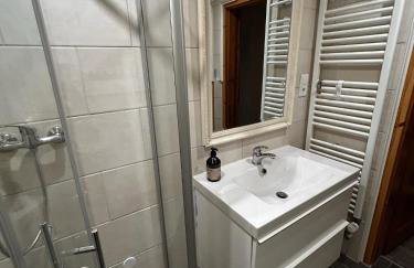 Ferienhaus Norddeichkieker -Nähe Büsum - Foto 7