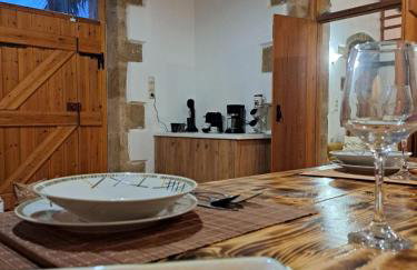 Villa Nama - Foto 12