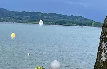 La Casetta 115 fronte lago - Foto 30