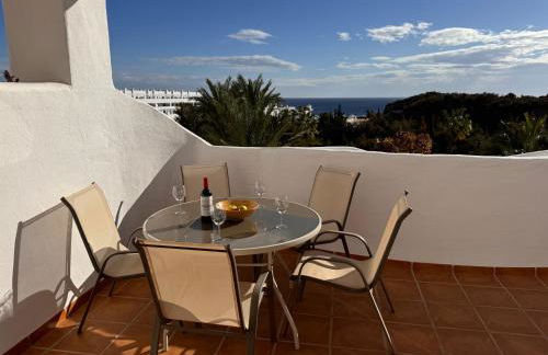 Heavenly Homes Mojacar 73 - Foto 43