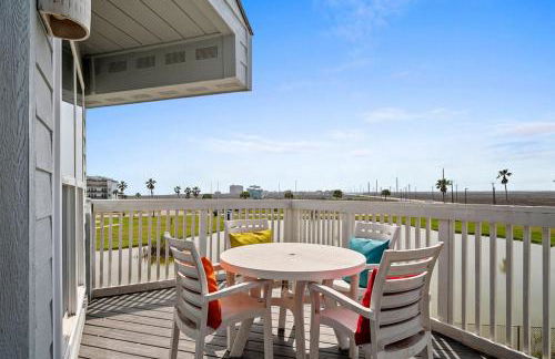 Seabatical - Foto 11