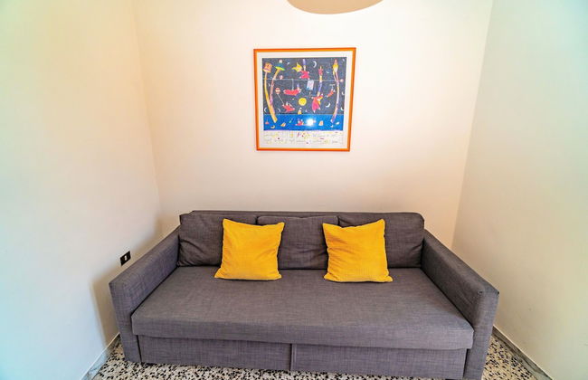 Suite Rotari - Appartamento con Vista - Foto 6