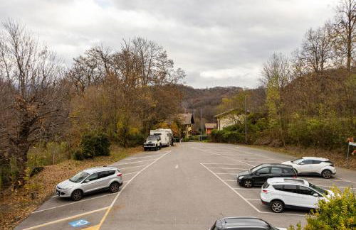 Marie Therese Apartment - Foto 25