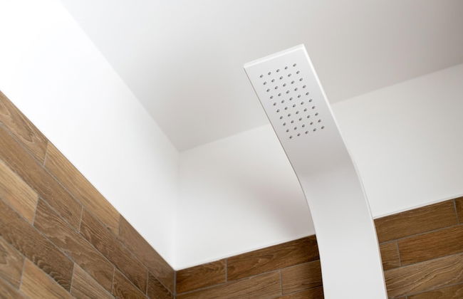 So-l563-tola35c2 - Villa Tola - Giallo - Foto 47