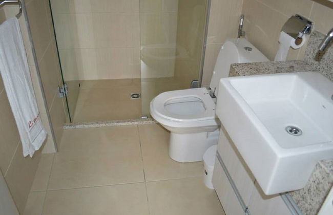 LANDSCAPE da beira mar - Photo 14