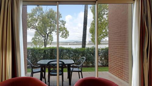 Boca do Rio - Apartamento T1 - Foto 4