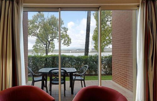 Boca do Rio - Apartamento T1 - Foto 4