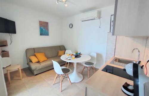 Apartments Blueness - Foto 8