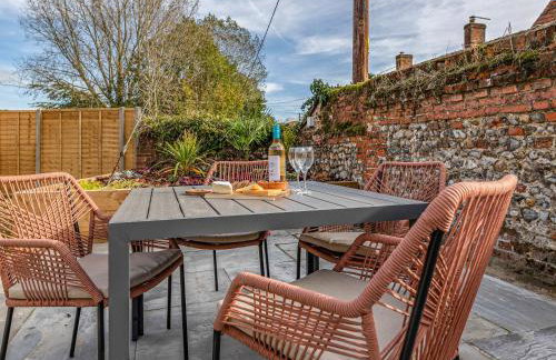 The Old Laundry - Foto 21