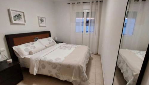 Apartamento Tintín Moraira - Photo 2